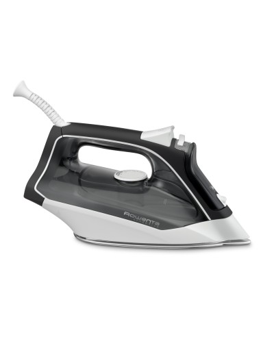 Rowenta Ferro Da Stiro a Vapore DX1530
