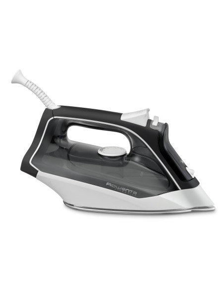 Rowenta Ferro Da Stiro a Vapore DX1530
