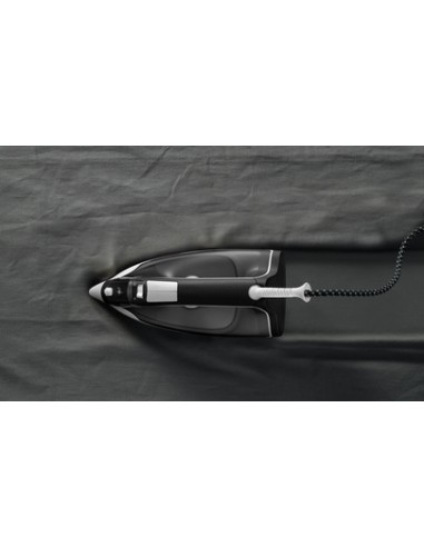 Rowenta Ferro Da Stiro a Vapore DX1530