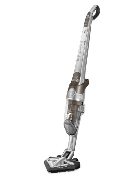 Rowenta Air Force RH8929