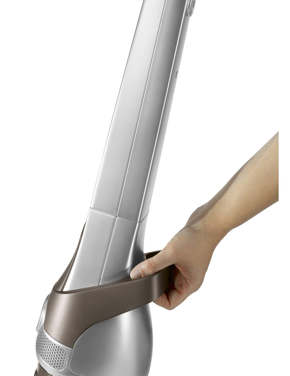 Rowenta on sale rh8929 recensione