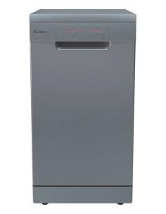 Candy Brava CDPH 2L1047X Libera installazione 10 coperti E