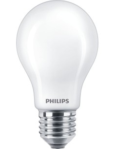 Philips Lampada a goccia