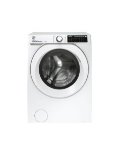 Hoover H-WASH 500 HW 410AMC   1-S lavatrice Caricamento frontale 10 kg 1400 Giri min A Bianco