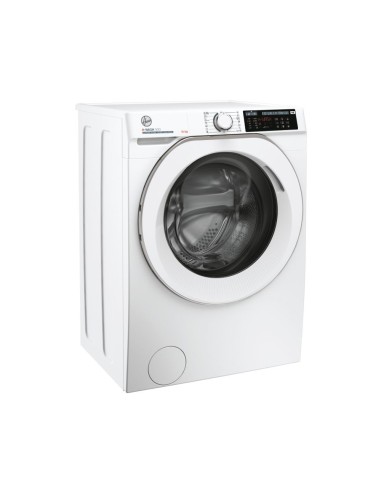 Hoover H-WASH 500 HW 410AMC   1-S lavatrice Caricamento frontale 10 kg 1400 Giri min A Bianco