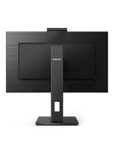 Philips B Line 275B1H 75 68,6 cm (27") 2560 x 1440 Pixel 2K Ultra HD LED Nero