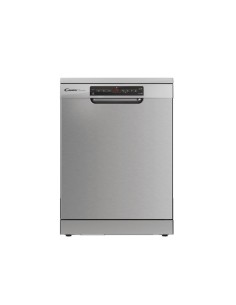 Candy Brava CDPN 2D522PX E Libera installazione 15 coperti