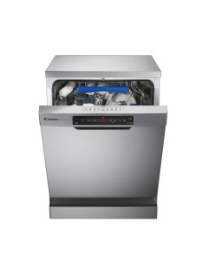 Candy Brava CDPN 2D522PX E Libera installazione 15 coperti 2
