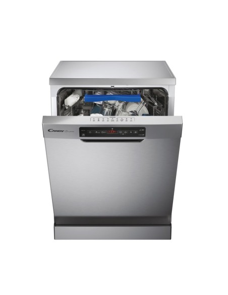 Candy Brava CDPN 2D522PX E Libera installazione 15 coperti