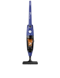 Rowenta Powerline Extreme Cyclonic