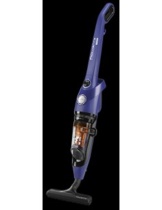 Rowenta Powerline Extreme Cyclonic 2