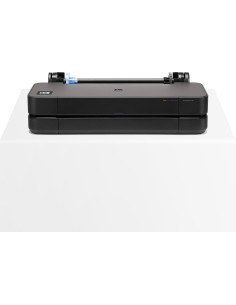 HP Designjet T250 stampante grandi formati Wi-Fi Getto termico d'inchiostro A colori 2400 x 1200 DPI A1 (594 x 841 mm)