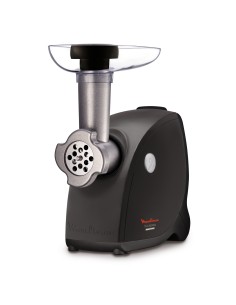 Moulinex TRITACARNE HV4