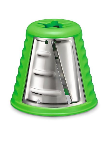 Moulinex TRITACARNE HV4