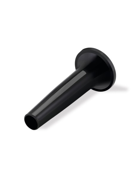 Moulinex TRITACARNE HV4