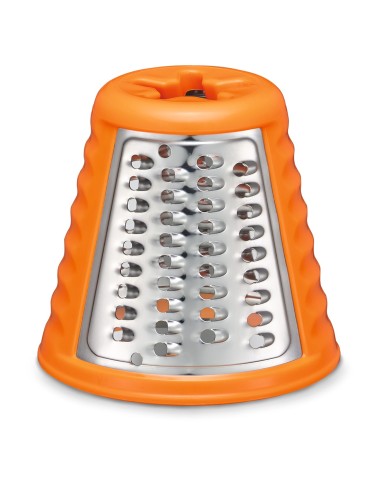 Moulinex TRITACARNE HV4