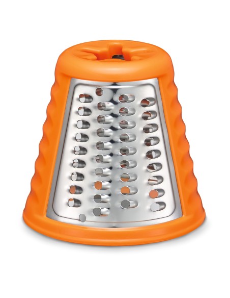 Moulinex TRITACARNE HV4