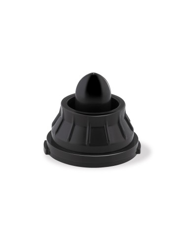 Moulinex TRITACARNE HV4