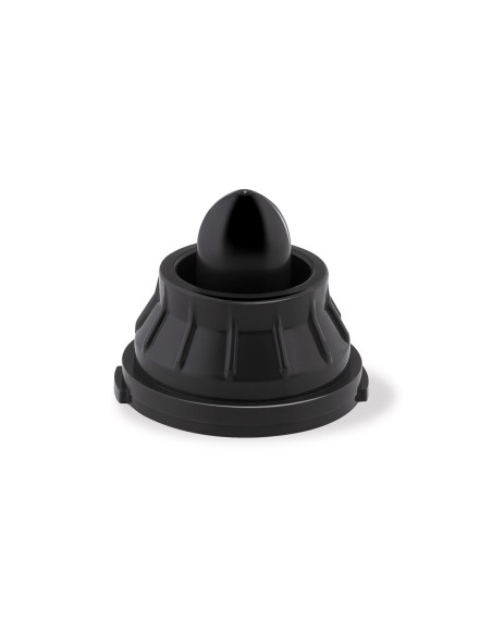 Moulinex TRITACARNE HV4