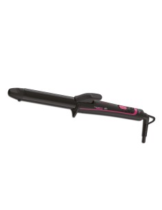 Rowenta For Elite ARRICCIACAPELLI