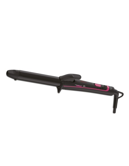 Rowenta For Elite ARRICCIACAPELLI