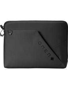 HP OMEN Custodia Transceptor 15 Sleeve