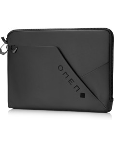 HP OMEN Custodia Transceptor 15 Sleeve 2
