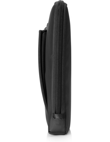 HP OMEN Custodia Transceptor 15 Sleeve