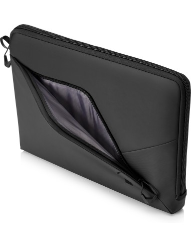 HP OMEN Custodia Transceptor 15 Sleeve