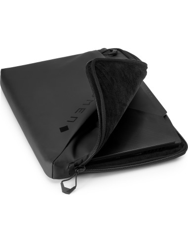 HP OMEN Custodia Transceptor 15 Sleeve