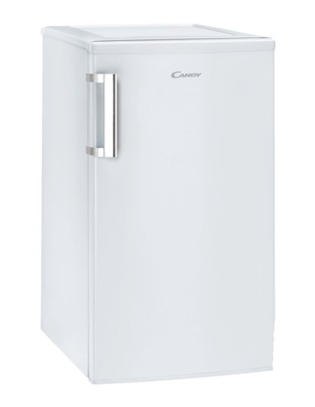 Candy CCTUS 482WHN congelatore Verticale Libera installazione 64 L F Bianco