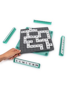 Editrice Giochi Upwords 2