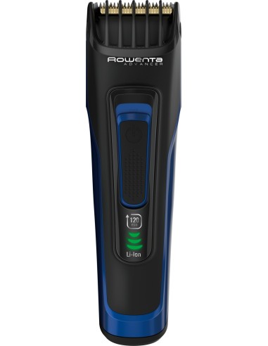 Rowenta ADVANCER