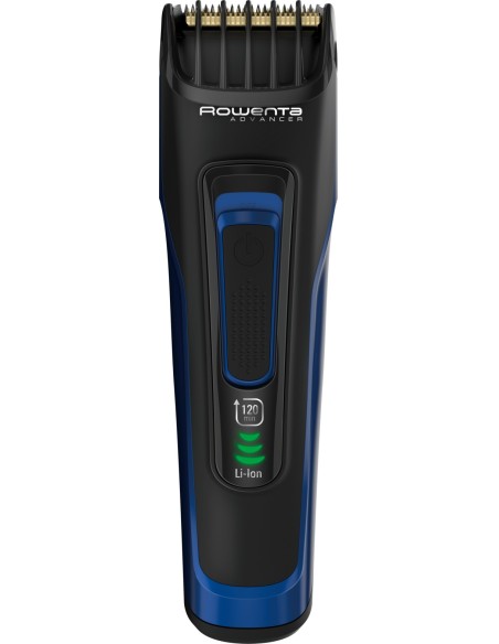 Rowenta ADVANCER