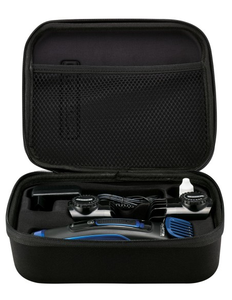 Rowenta ADVANCER