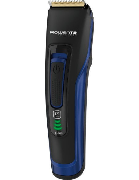 Rowenta ADVANCER
