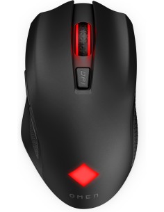 HP OMEN Vector Wireless Mouse