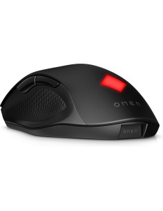 HP OMEN Vector Wireless Mouse 2
