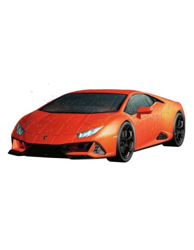 Ravensburger Lamborghini Huracán EVO