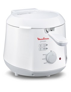 Moulinex MINICOMPACT