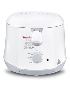Moulinex MINICOMPACT 2