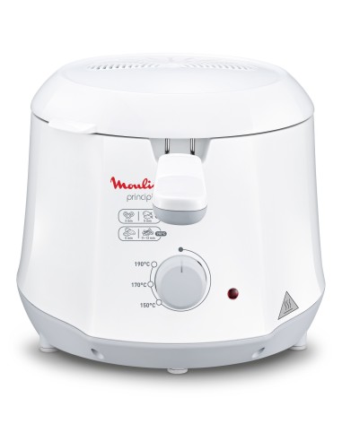 Moulinex MINICOMPACT