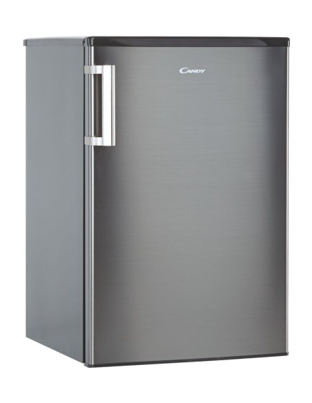Candy CCTOS 542XHN monoporta Libera installazione 109 L F Acciaio inossidabile