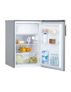 Candy CCTOS 542XHN monoporta Libera installazione 109 L F Acciaio inossidabile 2
