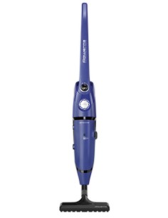 Rowenta Powerline Extreme BAGGED RH8011WB