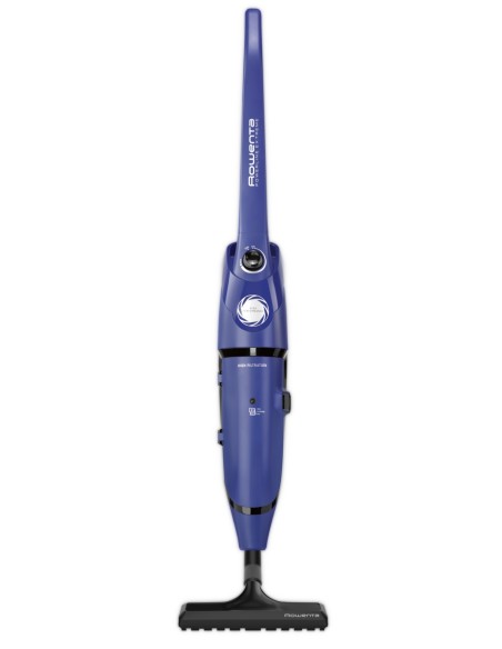 Rowenta Powerline Extreme BAGGED RH8011WB