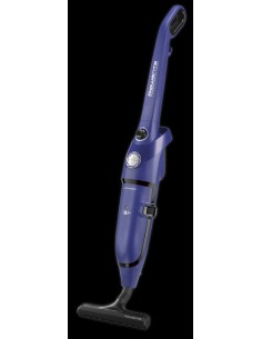 Rowenta Powerline Extreme BAGGED RH8011WB 2