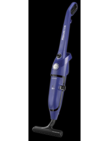 Rowenta Powerline Extreme BAGGED RH8011WB