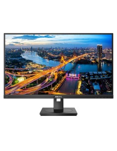 Philips B Line 276B1 75 LED display 68,6 cm (27") 2560 x 1440 Pixel Full HD Nero