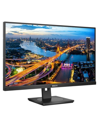 Philips B Line 276B1 75 LED display 68,6 cm (27") 2560 x 1440 Pixel Full HD Nero